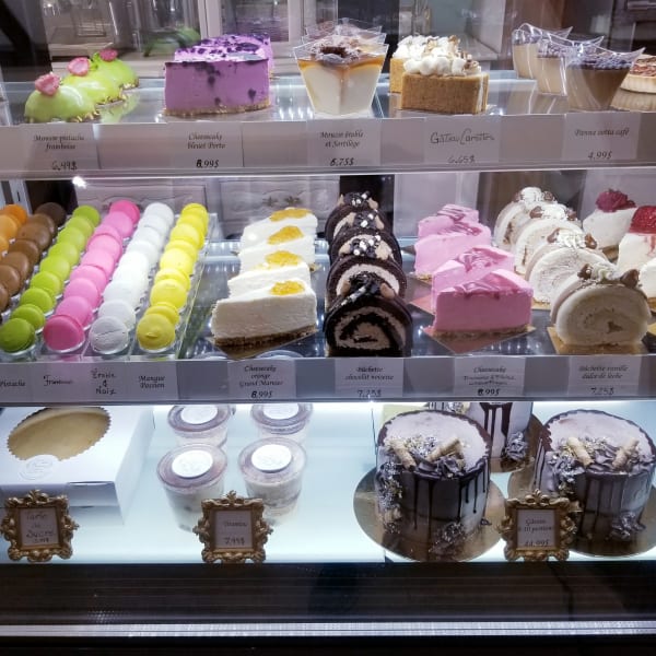 cafes_patisseries_et_gourmandises_a_decouvrir_en_petite_nation_1