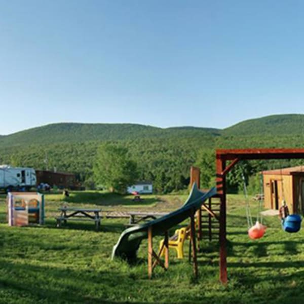 camping_4_vents_1
