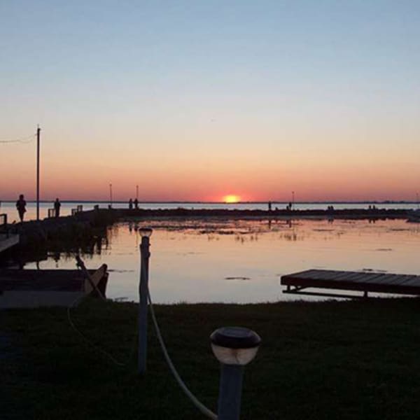 camping_a_la_claire_fontaine_1