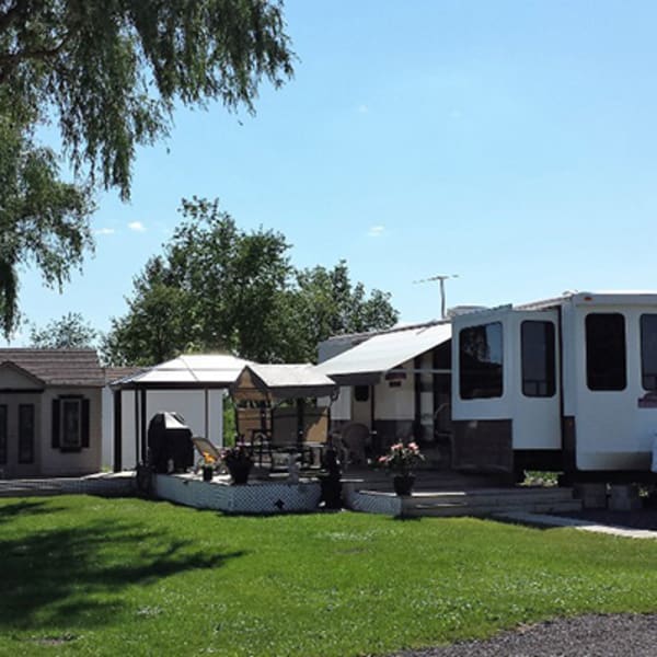 camping_amerique_montreal_1