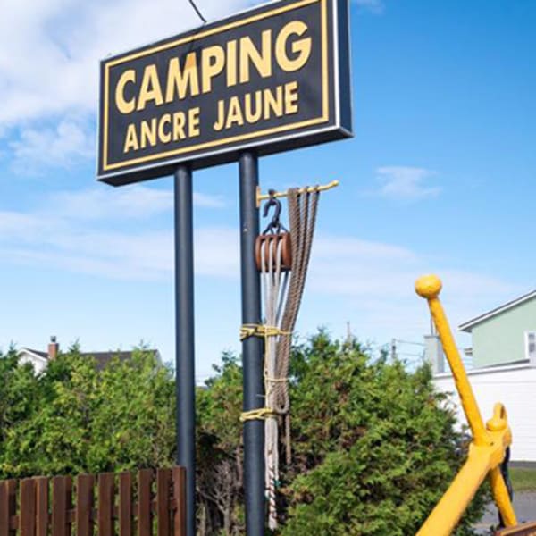 camping_ancre_jaune_1