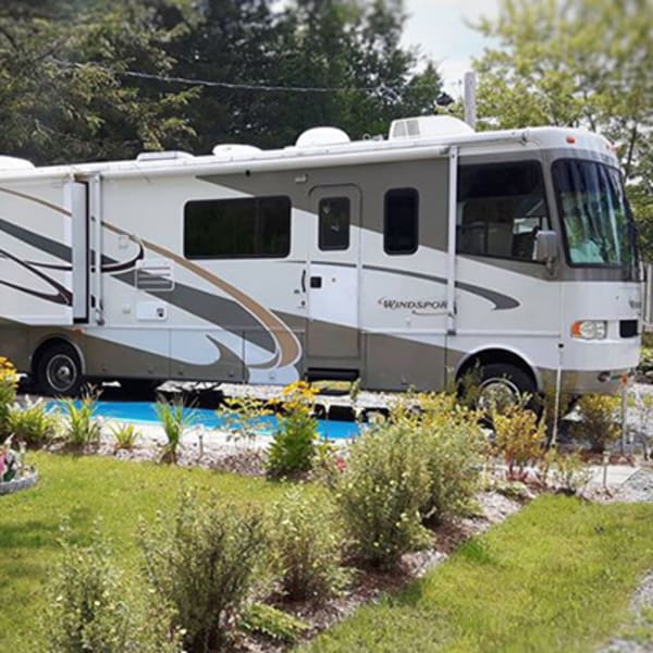 camping_au_domaine_joly_1