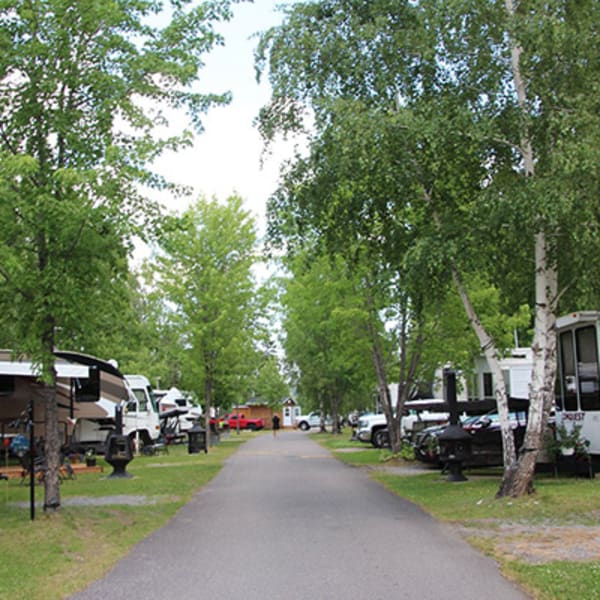 camping_au_jardin_de_mon_pere_1