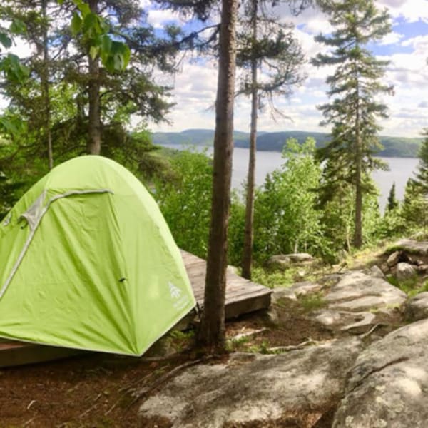 camping_au_sommet_du_fjord_1