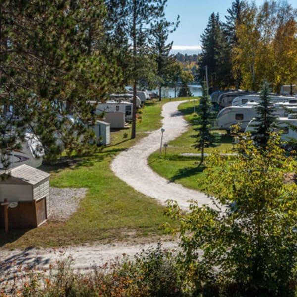 camping_barbe_1