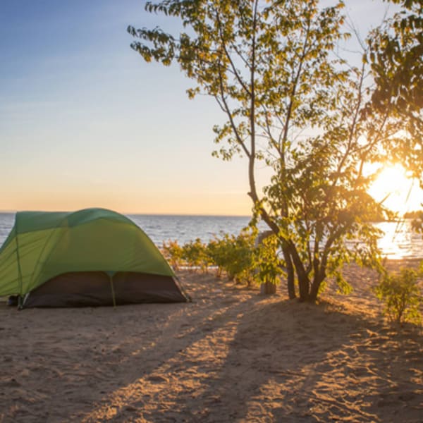 camping_belley_1