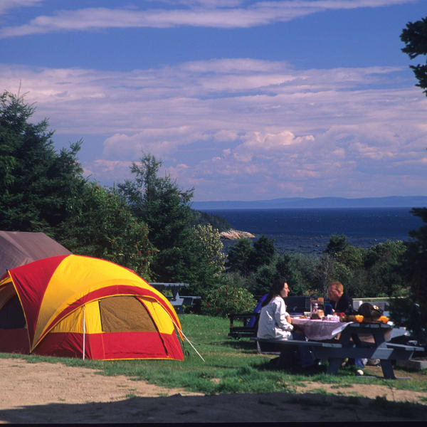 camping_bon_desir_1