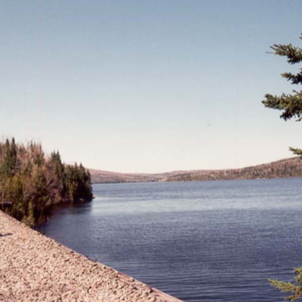 camping_cabano_1