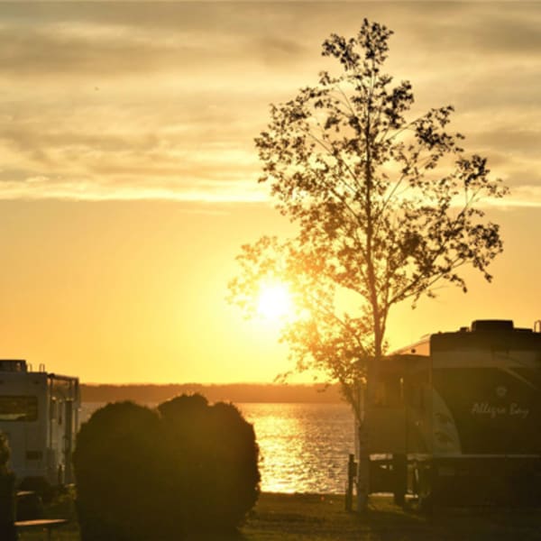 camping_cap_a_la_roche_1