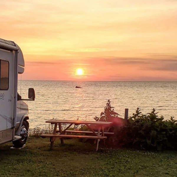 camping_capitaine_homard_1