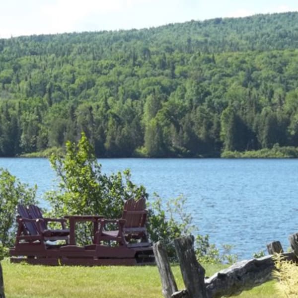 camping_centre_plein_air_sainte_apolline_1