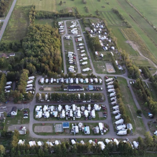 camping_chez_jean_1