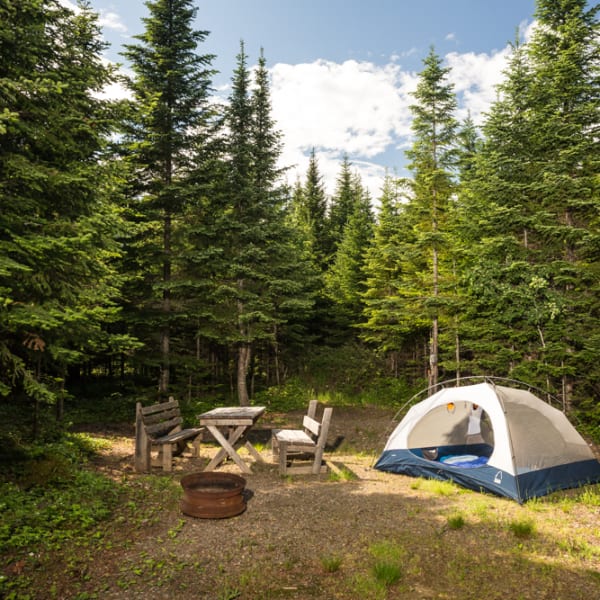 camping_cime_aventure_1