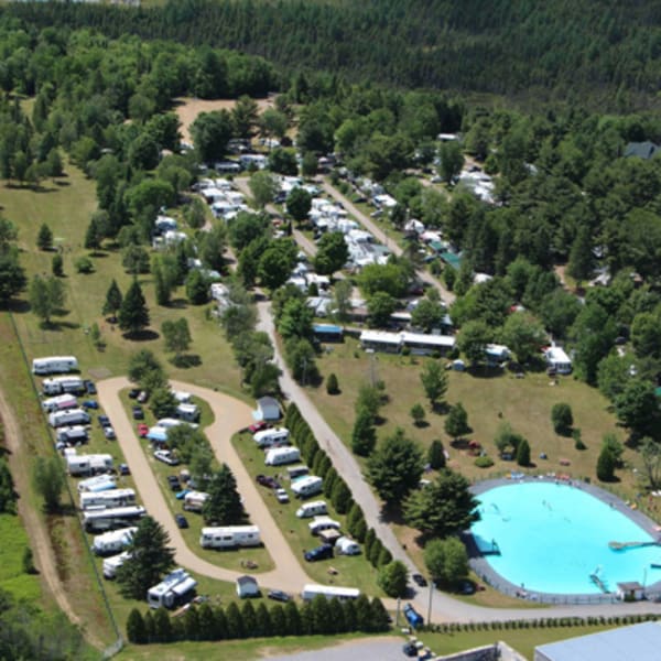 camping_claire_fontaine_1