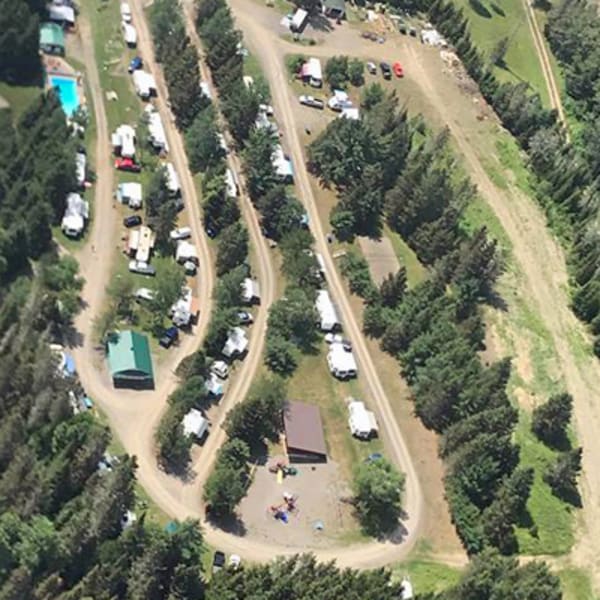 camping_de_causapscal_1