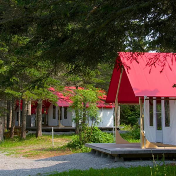 camping_de_la_baie_de_perce_1
