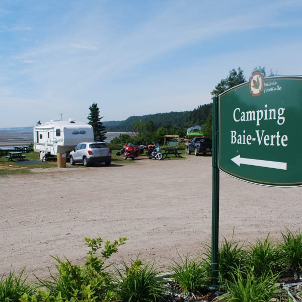 camping_de_la_baie_verte_1