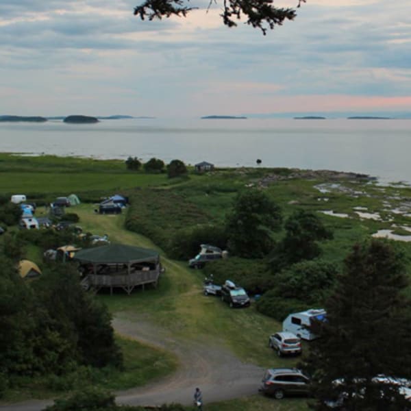 camping_de_la_batture_1