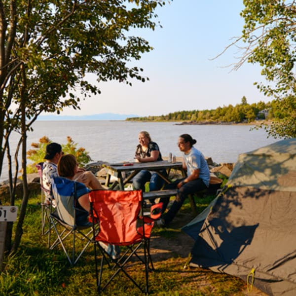 camping_de_la_demi_lieue_1
