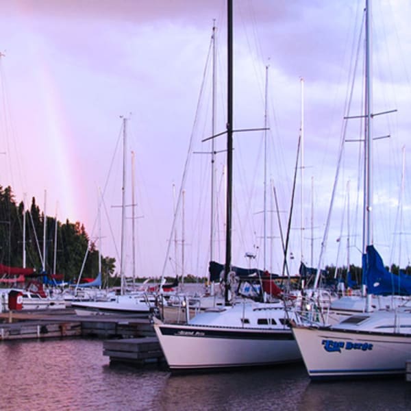 camping_de_la_marina_1