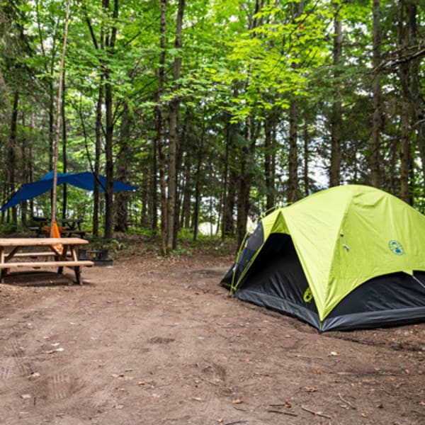 camping_de_la_pointe_1