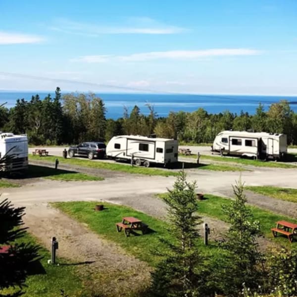 camping_de_lanse_1