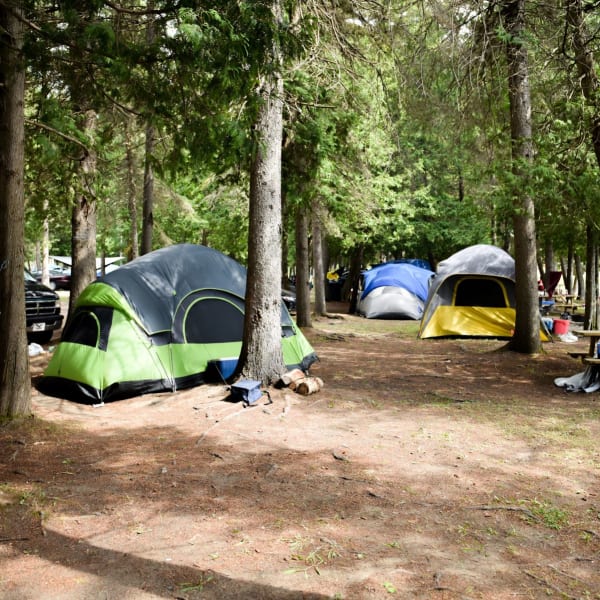 camping_deau_claire_1