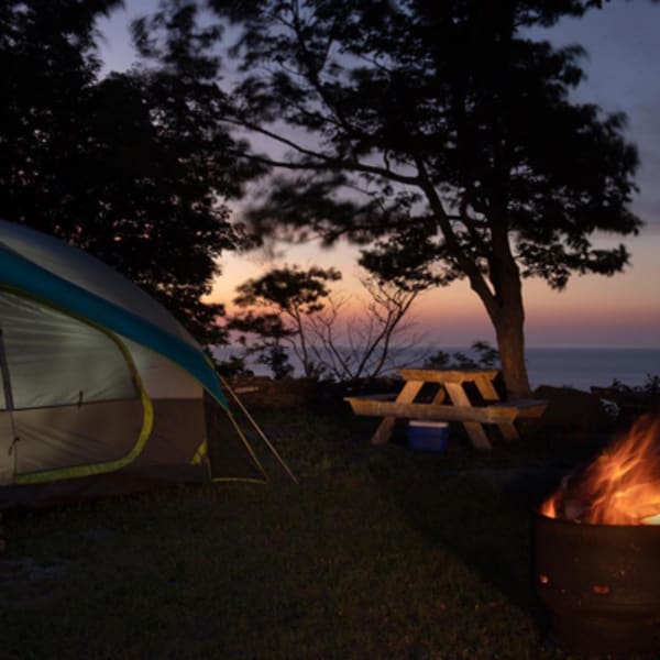 camping_des_ancetres_1