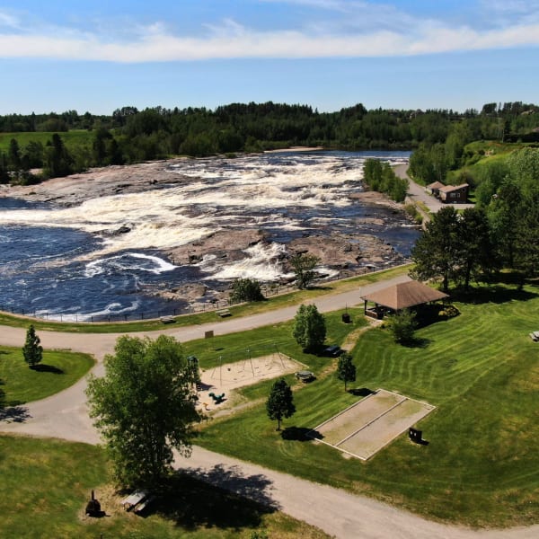 camping_des_chutes_1