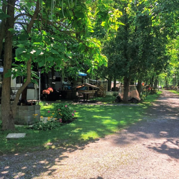 camping_des_deux_rivieres_1
