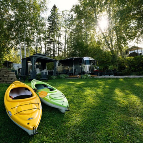 camping_des_roses_1