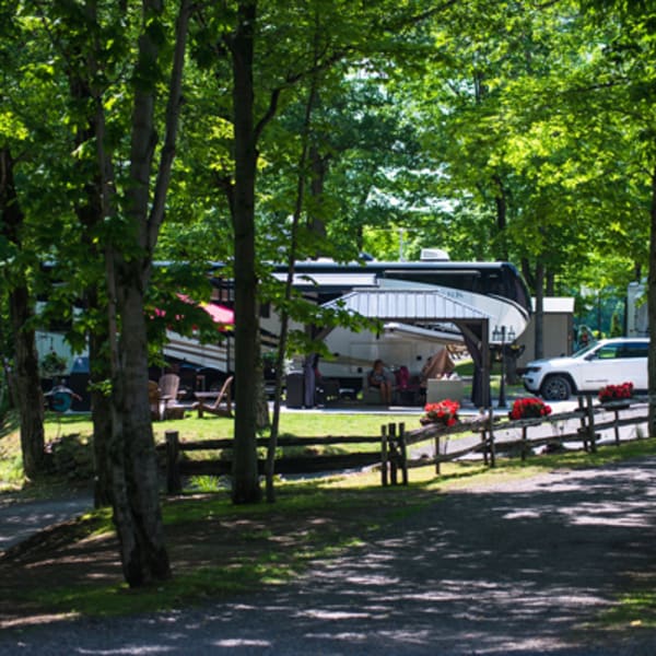camping_domaine_champetre_1
