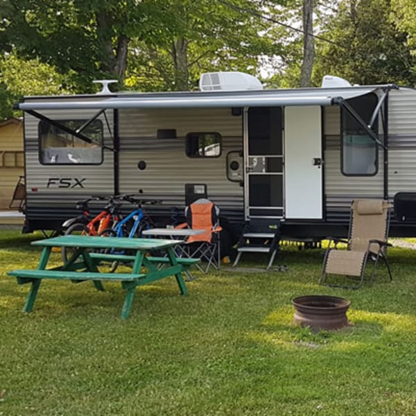 camping_domaine_des_erables_1