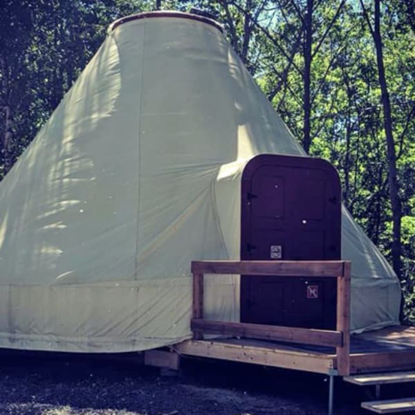 camping_domaine_des_iles_enchantees_1