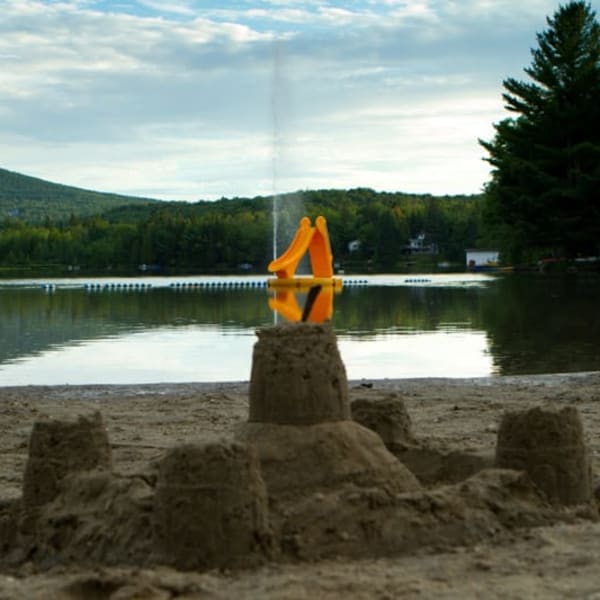 camping_domaine_du_lac_libby_1
