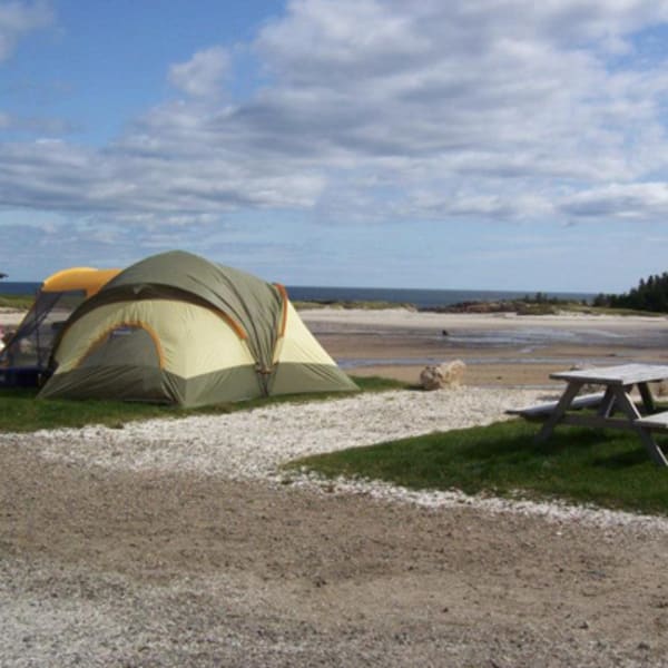 camping_domaine_ensoleille_2000_1