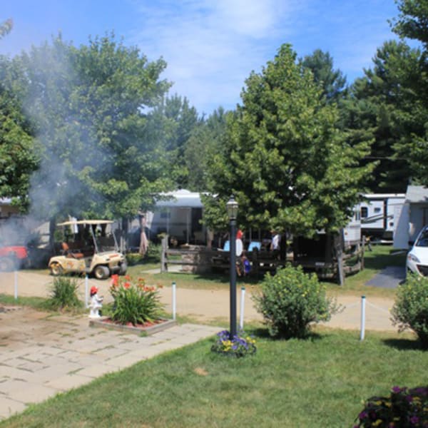 camping_domaine_le_corral_1