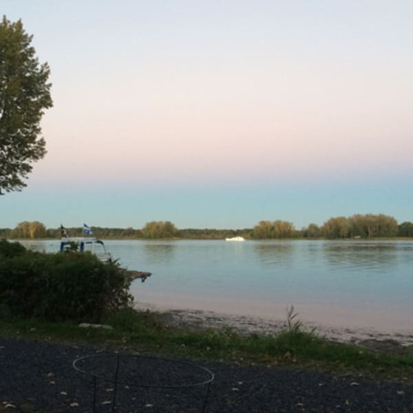 camping_domaine_riviera_1