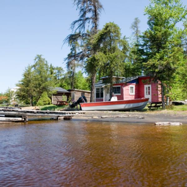 camping_du_lac_flamand_1