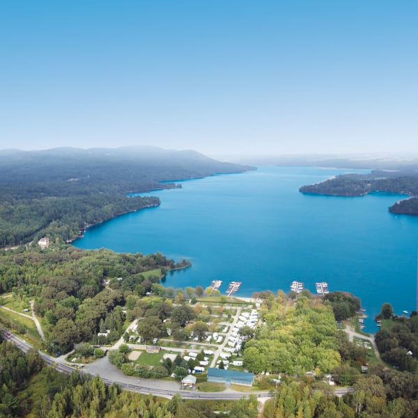 camping_du_lac_massawippi_1