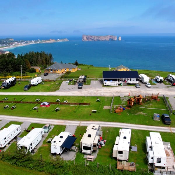 camping_du_phare_a_perce_1