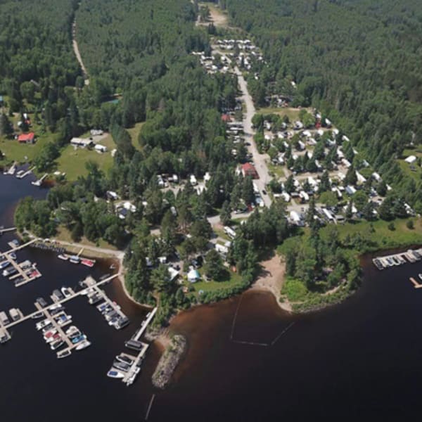camping_dynastie_1