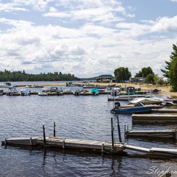 camping_et_plage_la_baie_du_diable_1
