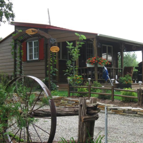 camping_gemeaux_1