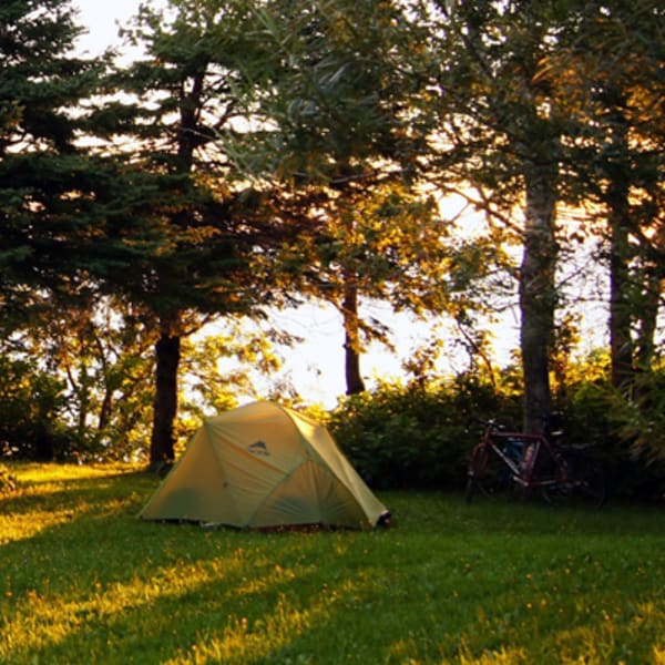 camping_griffon_1