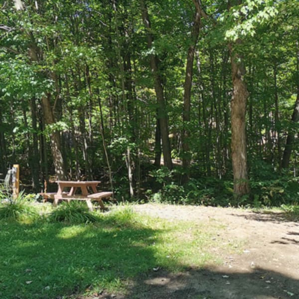 camping_havre_belle_montagne_1