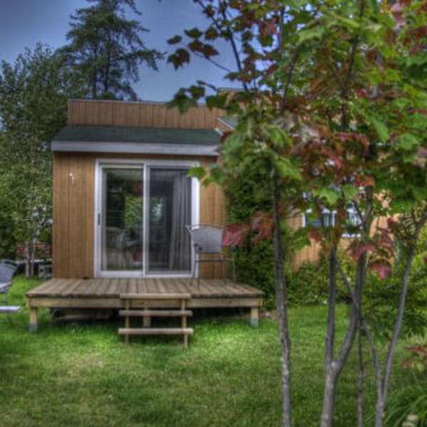 camping_jonquiere_1