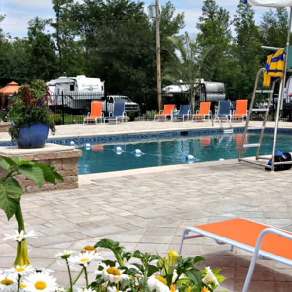 camping_la_cle_des_champs_1