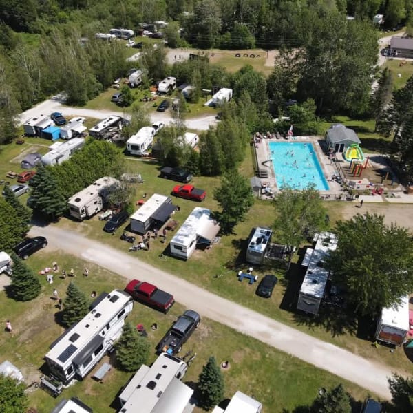 camping_la_mine_de_cuivre_1