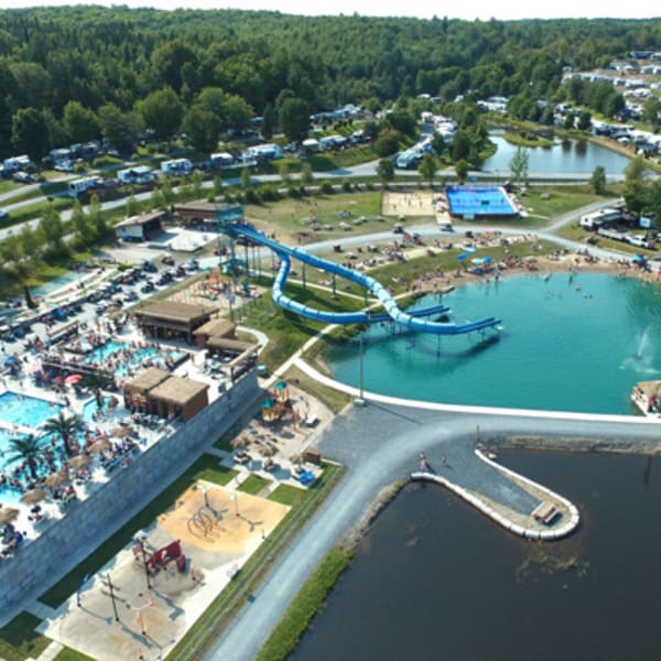 camping_la_vallee_beauceronne_1